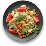 0e49579f-desi-image04.png