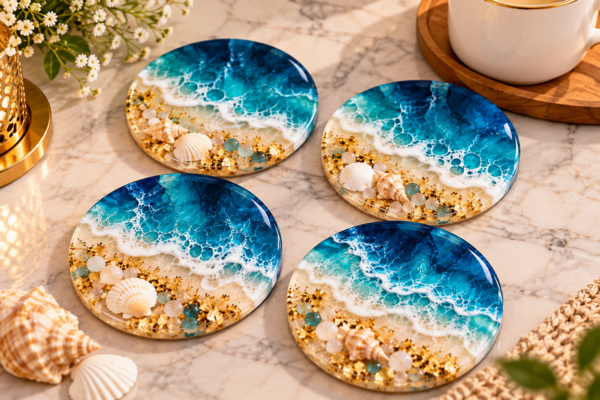 ChatGPT Image Sep 24, 2026, 09_19_17 PM Ocean Breeze Resin Décor Collection