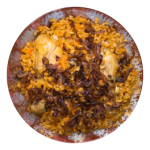 d87d04a8-desi-image02.png